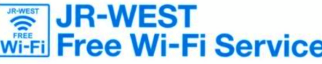 Wi-Fi