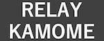 RELAY KAGOME