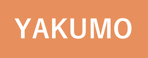 YAKUMO