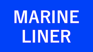 Marine Liner