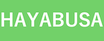 HAYABUSA