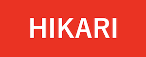 HIKARI