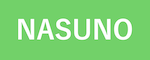 NASUNO