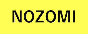 NOZOMI