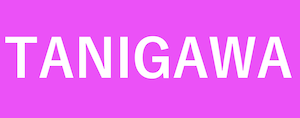 Tanigawa