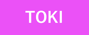 Toki