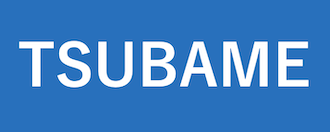 TSUBAME