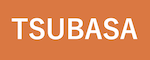 TSUBASA